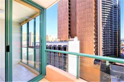 Property photo of 53/414-418 Pitt Street Haymarket NSW 2000