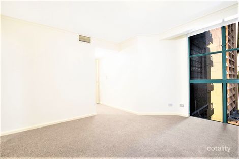 Property photo of 53/414-418 Pitt Street Haymarket NSW 2000