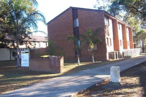 Property photo of 4 Lobelia Close Metford NSW 2323