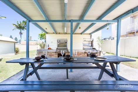 Property photo of 1/1 Victoria Avenue The Entrance NSW 2261