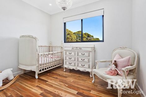 Property photo of 31B Methuen Parade Riverwood NSW 2210