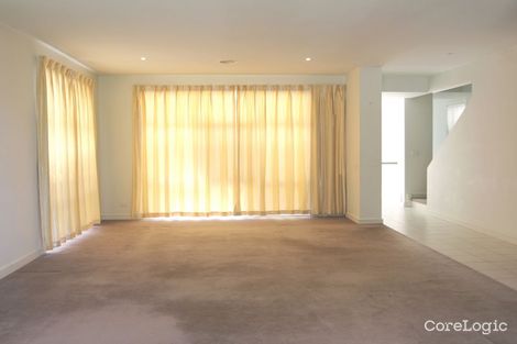 Property photo of 17 Notre Dame Parade Mulgrave VIC 3170