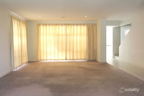 Property photo of 17 Notre Dame Parade Mulgrave VIC 3170