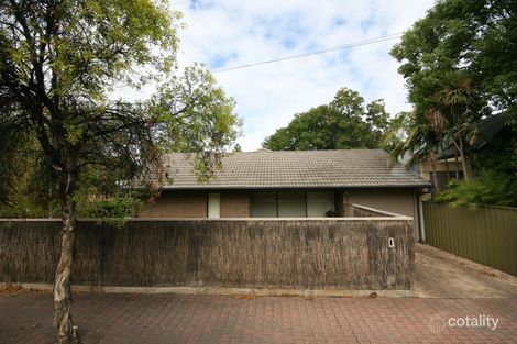 Property photo of 2/11 Mansfield Street Goodwood SA 5034