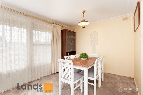 Property photo of 9 Debney Avenue Ingle Farm SA 5098