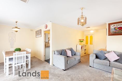 Property photo of 9 Debney Avenue Ingle Farm SA 5098