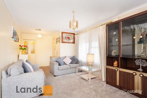 Property photo of 9 Debney Avenue Ingle Farm SA 5098