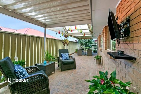 Property photo of 4 Cardhu Place Greenwith SA 5125