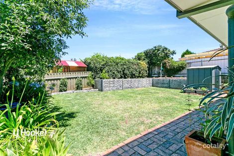 Property photo of 4 Cardhu Place Greenwith SA 5125