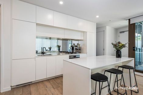 Property photo of 205/42B Nelson Street Ringwood VIC 3134