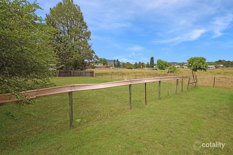 Property photo of 106 Scott Street Tenterfield NSW 2372