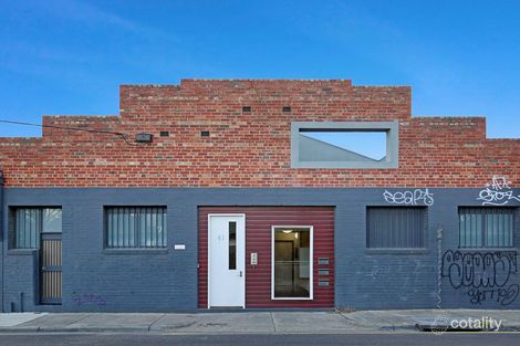 3/41 Eddy St, Brunswick East, VIC 3057