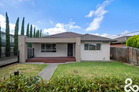 1/42 Dundee St, Reservoir, VIC 3073