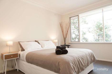 Property photo of 3/7 Union Road Surrey Hills VIC 3127
