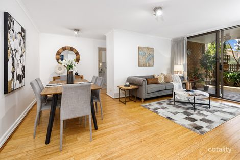Property photo of 17/1 Rogal Place Macquarie Park NSW 2113