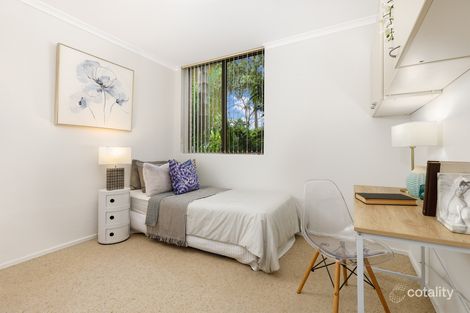 Property photo of 17/1 Rogal Place Macquarie Park NSW 2113
