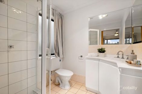 Property photo of 23 Longworth Place Holt ACT 2615