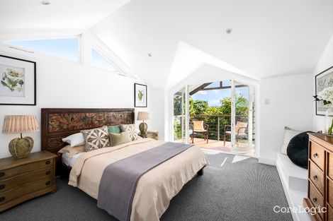 Property photo of 82 Bellevue Street Cammeray NSW 2062