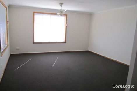 Property photo of 8/1 Bromby Street New Town TAS 7008