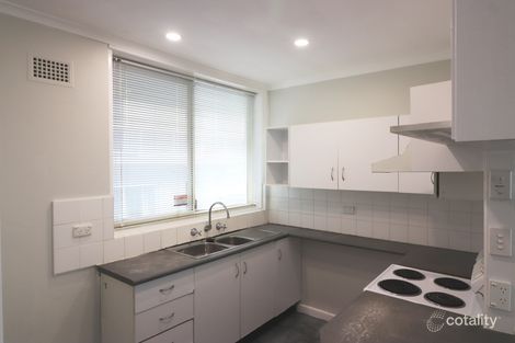 Property photo of 7/17 Arthur Avenue Cronulla NSW 2230