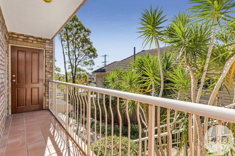 Property photo of 3/148 Stafford Road Gordon Park QLD 4031
