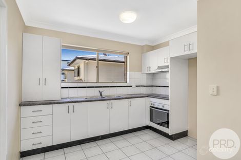 Property photo of 3/148 Stafford Road Gordon Park QLD 4031