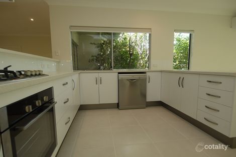 Property photo of 19 River Boulevard Idalia QLD 4811