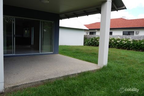 Property photo of 19 River Boulevard Idalia QLD 4811