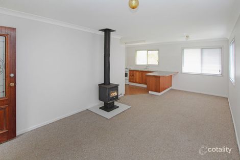 Property photo of 106 Scott Street Tenterfield NSW 2372