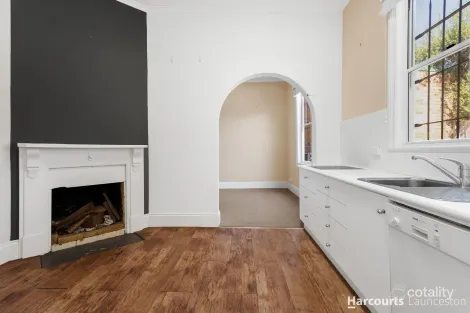 34 High St, East Launceston, TAS 7250