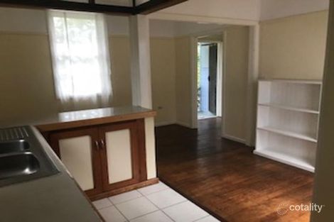 Property photo of 20 Oakeshott Street Lismore Heights NSW 2480