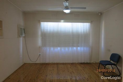 Property photo of 3 Parker Street Canley Vale NSW 2166