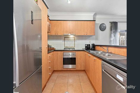 Property photo of 39/330 Sydenham Road Sydenham VIC 3037