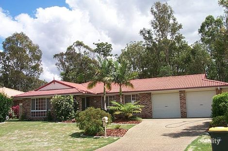 19 Glenside Pl, Bridgeman Downs, QLD 4035