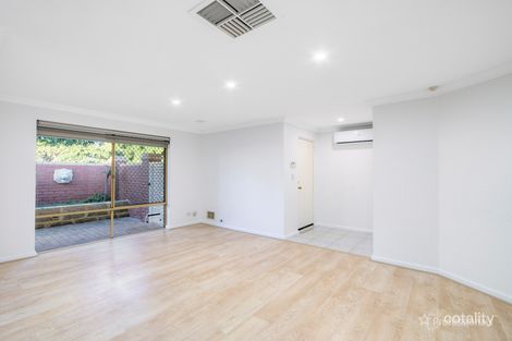 Property photo of 1/13 Jedda Road Balcatta WA 6021