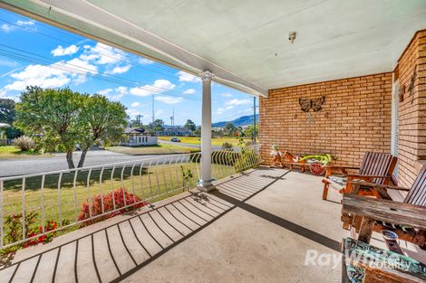 Property photo of 15 Hay Street Gloucester NSW 2422