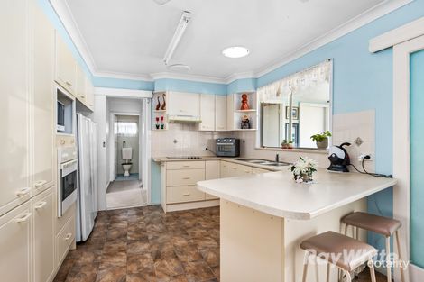 Property photo of 15 Hay Street Gloucester NSW 2422