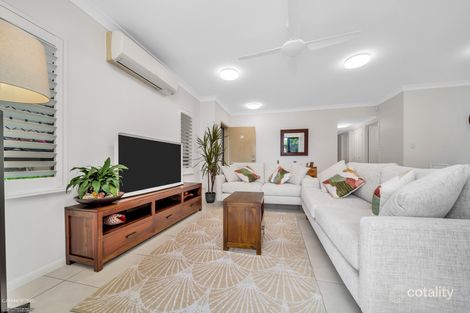 Property photo of 45/1-15 Robson Street Mooroobool QLD 4870