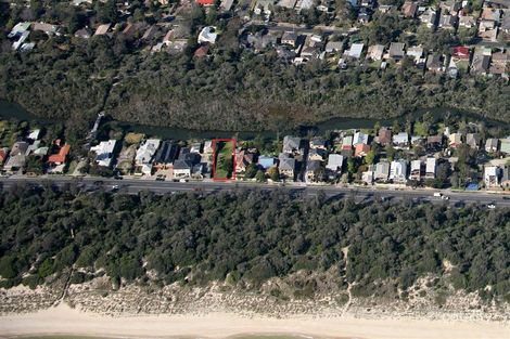 225 Nepean Hwy, Seaford, VIC 3198