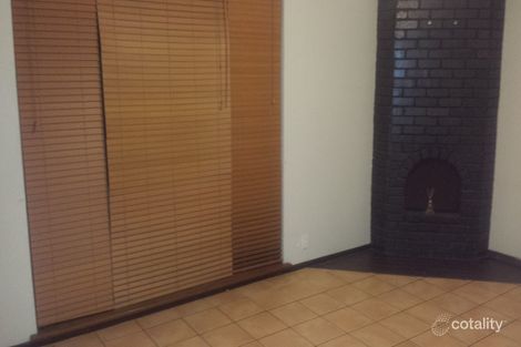 Property photo of 48 Morningcloud Vale Willetton WA 6155