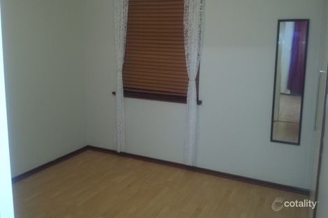 Property photo of 48 Morningcloud Vale Willetton WA 6155