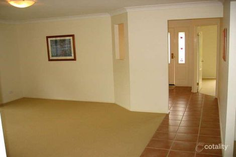 Property photo of 36 Serena Drive Beaudesert QLD 4285