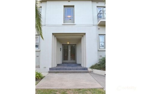 2/99 Wattle St, Bendigo, VIC 3550