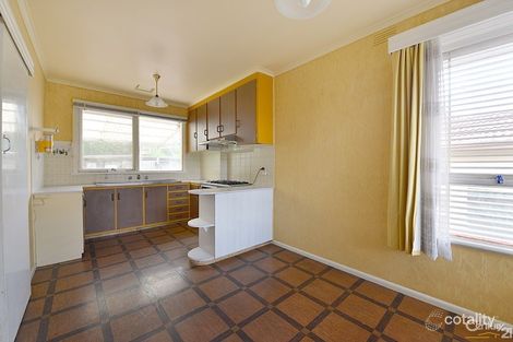 Property photo of 16 Simon Street Clayton South VIC 3169