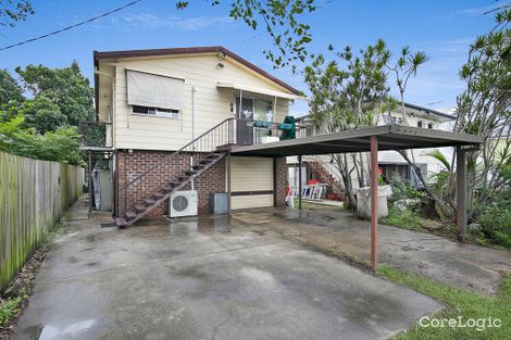 Property photo of 40A Violet Street Hemmant QLD 4174