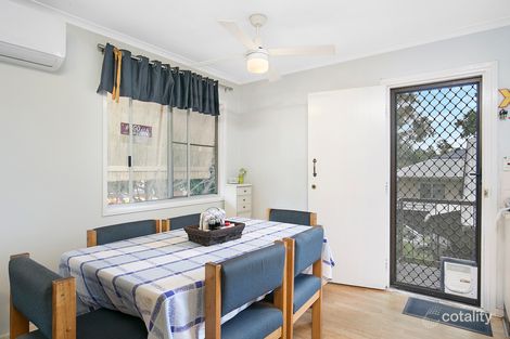 Property photo of 40A Violet Street Hemmant QLD 4174