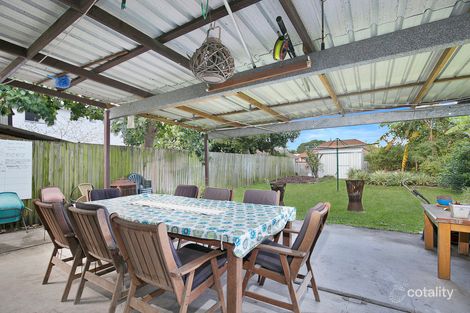 Property photo of 40A Violet Street Hemmant QLD 4174