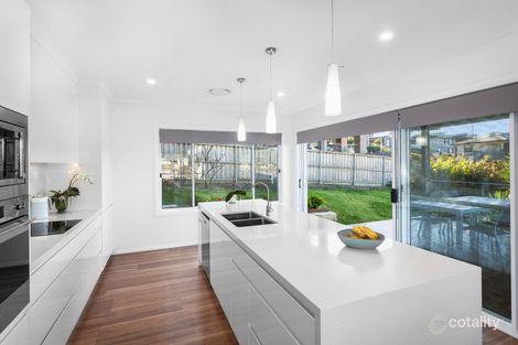 Property photo of 32 Reginald Drive Terrigal NSW 2260
