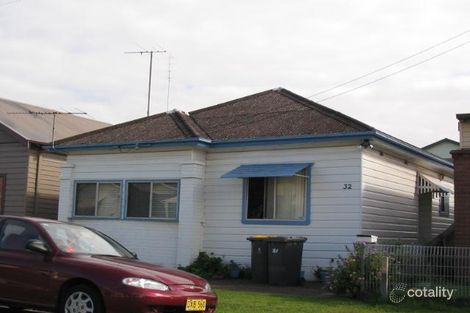 32 Wilkinson St, Mayfield, NSW 2304