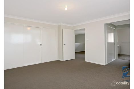 Property photo of 8 Barkley Street Marsden Park NSW 2765